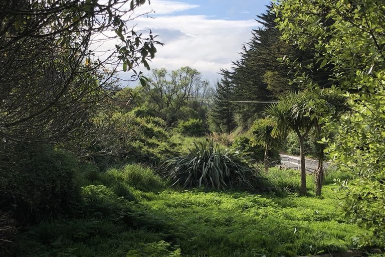 Photo of property in 22 Tenby Street, Moeraki, Palmerston, 9482