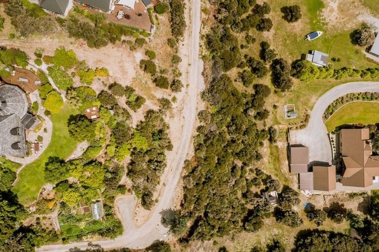 Photo of property in 561 Aubrey Road, Wanaka, 9305