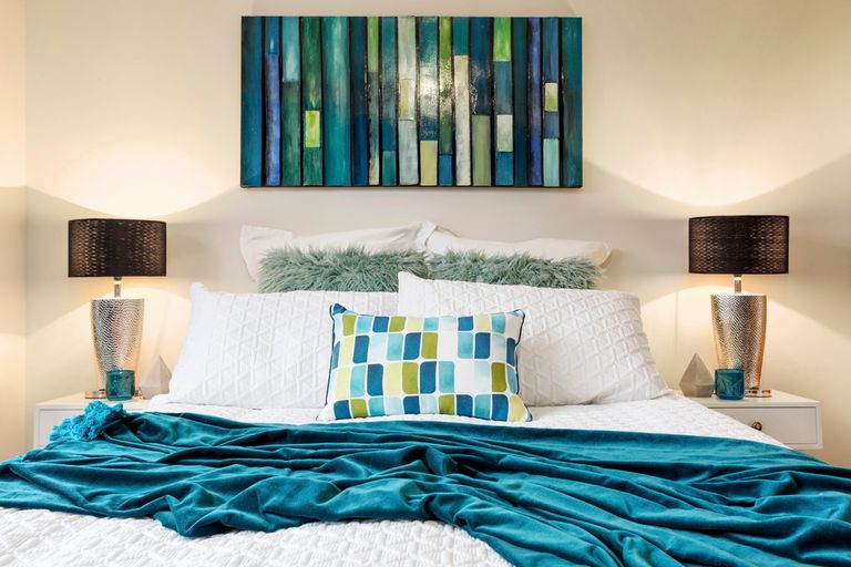 Photo of property in 174 Shaw Road, Oratia, Auckland, 0604