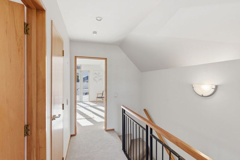 Photo of property in 1/30 Stoke Street, Sumner, Christchurch, 8081