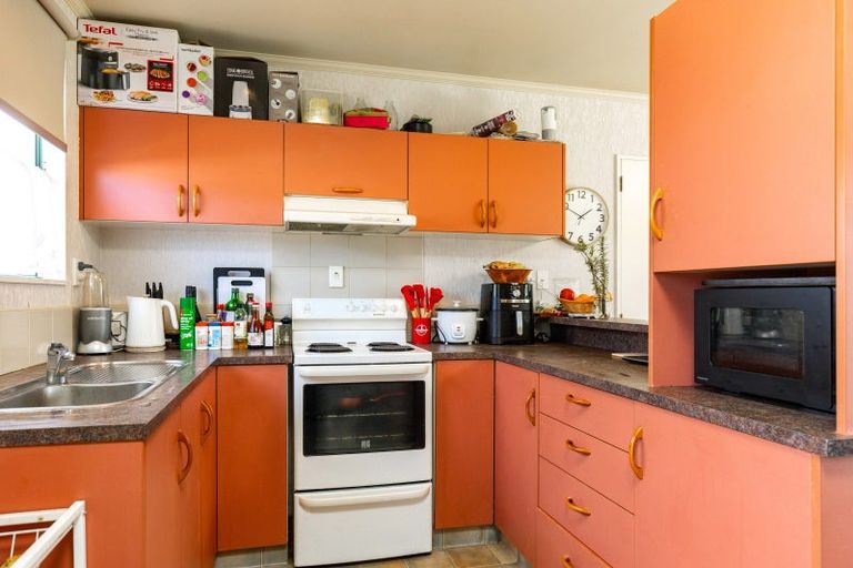 Photo of property in 205c Maxwell Road, Redwoodtown, Blenheim, 7201