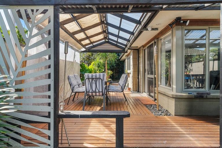 Photo of property in 62 Taka Street, Takanini, 2112