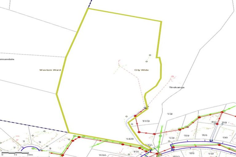 Photo of property in 144c Tirohanga Road, Tirohanga, Lower Hutt, 5010