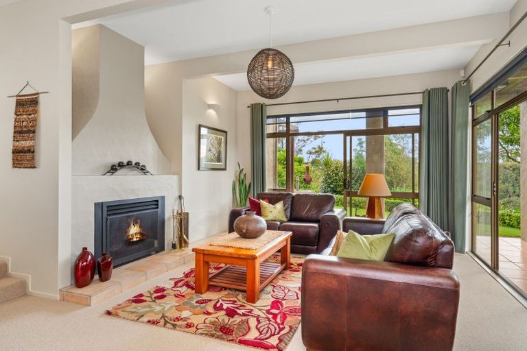 Photo of property in 388e Joyce Road, Pyes Pa, Tauranga, 3173