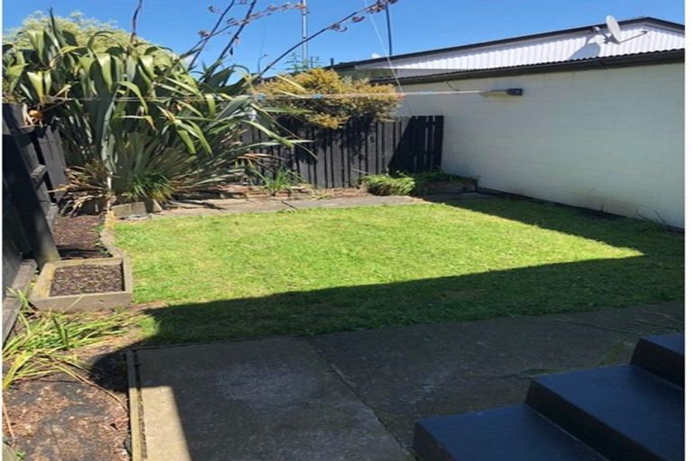Photo of property in 1/11 Laurence Street, Waltham, Christchurch, 8011