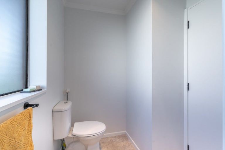 Photo of property in 20 O'byrne Street, Waikiwi, Invercargill, 9810