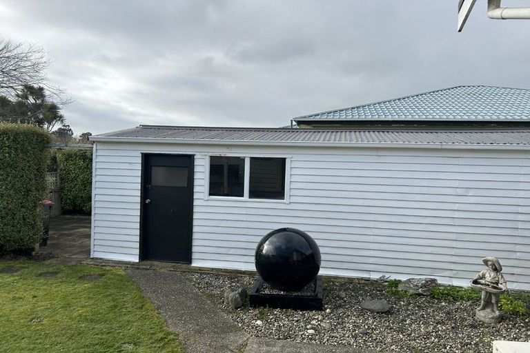 Photo of property in 176 George Street, Windsor, Invercargill, 9810