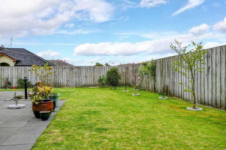 Photo of property in 15 Bunyan Road, Coastlands, Whakatane, 3120