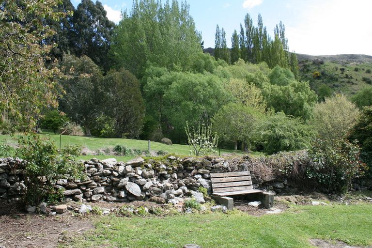 Photo of property in 239 Scotland Street, Roxburgh, 9500