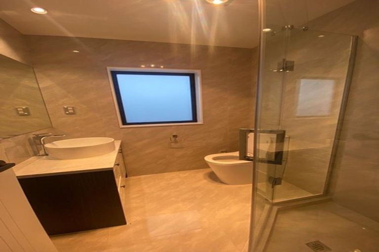 Photo of property in 23 Repehina Road, Flat Bush, Auckland, 2019