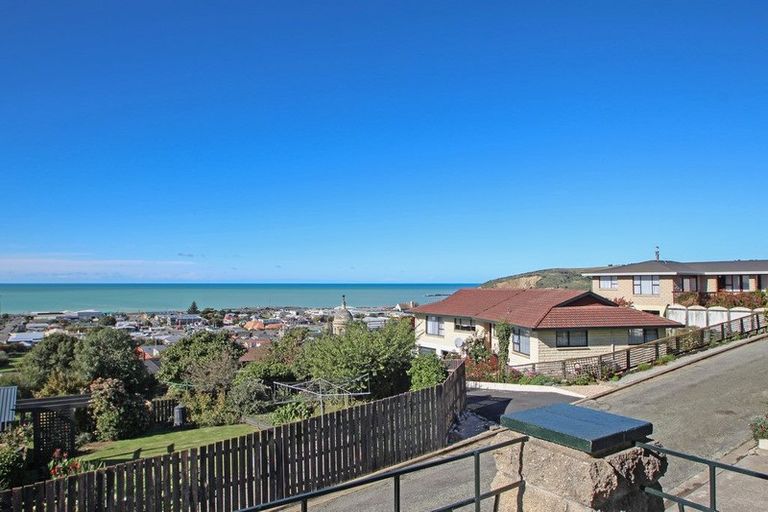 Photo of property in 40 Warren Street, Oamaru, 9400