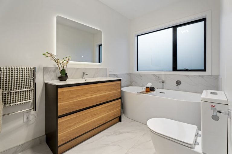 Photo of property in 9 Earp Crescent, Chartwell, Hamilton, 3210