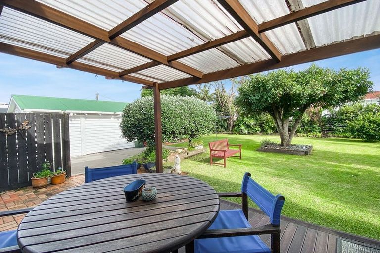 Photo of property in 3 Zealandia Street, Kensington, Whangarei, 0112