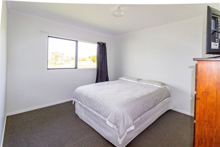 Photo of property in 538d Waimate Road North, Kerikeri, 0293