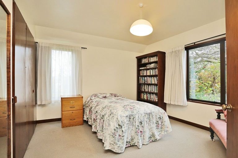Photo of property in 45 Tramway Road, Strathern, Invercargill, 9812