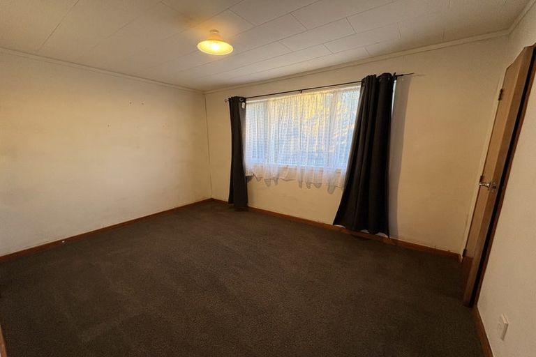 Photo of property in 108 Plimmer Terrace, Shannon, 4821