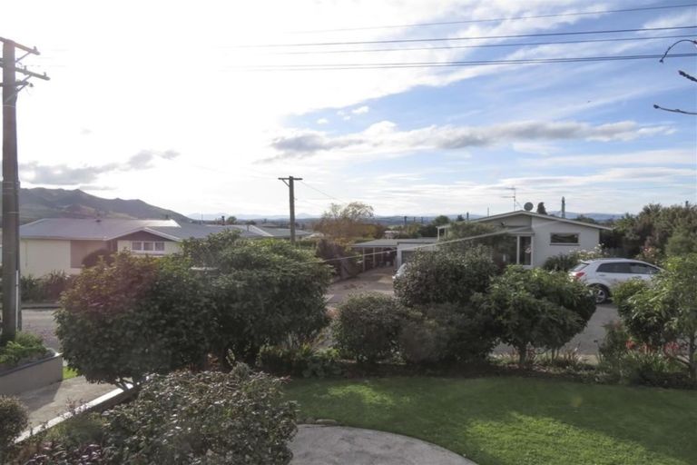 Photo of property in 14 Arawa Street, Gore, 9710