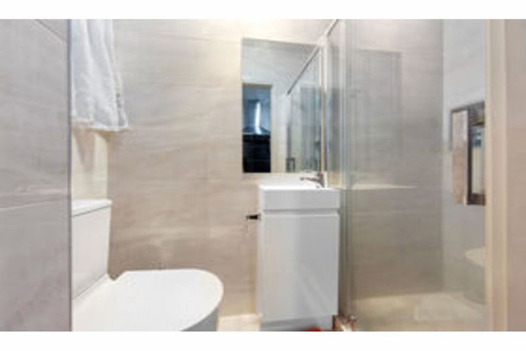 Photo of property in 3/10 Lotus Lane, Mangere East, Auckland, 2024