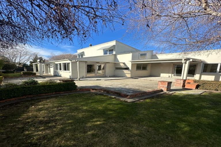 Photo of property in 20 Percy Street, Blenheim, 7201