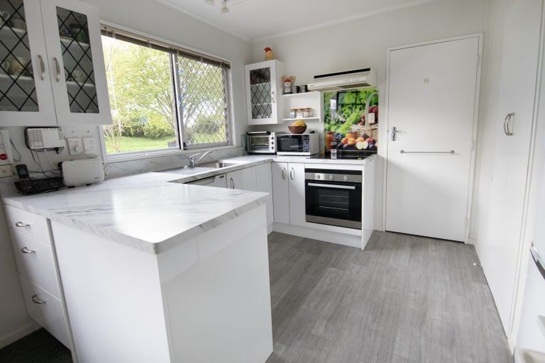 Photo of property in 73 Westminster Avenue, Tamatea, Napier, 4112