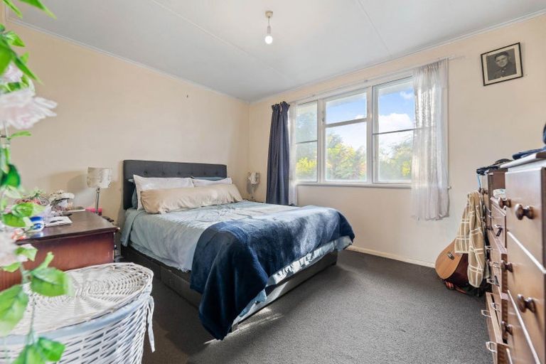 Photo of property in 17 Te Iwiheke Place, Turangi, 3334