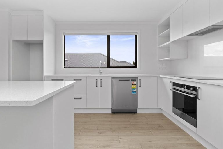 Photo of property in 4/41 Gateway Drive, Te Awamutu, 3800