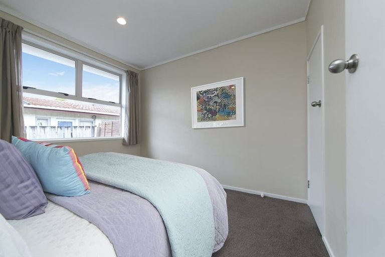 Photo of property in 4/24 Alcock Street, Mount Wellington, Auckland, 1060