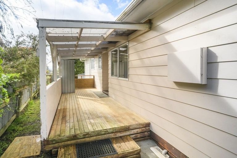 Photo of property in 29 Kowhai Street, Feilding, 4702