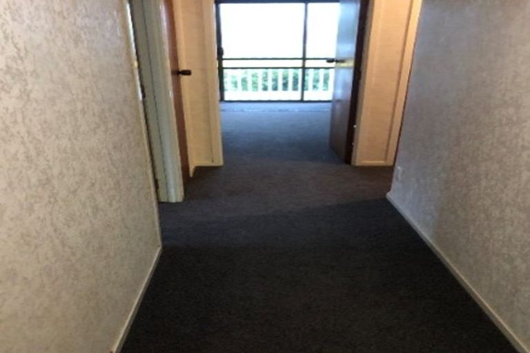 Photo of property in 7 Escalona Street, Te Kamo, Whangarei, 0112