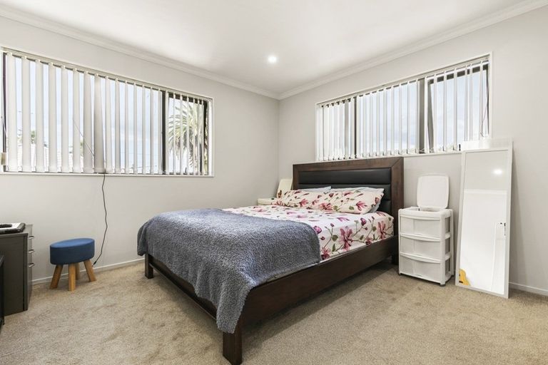 Photo of property in 63a Gray Avenue, Mangere East, Auckland, 2024