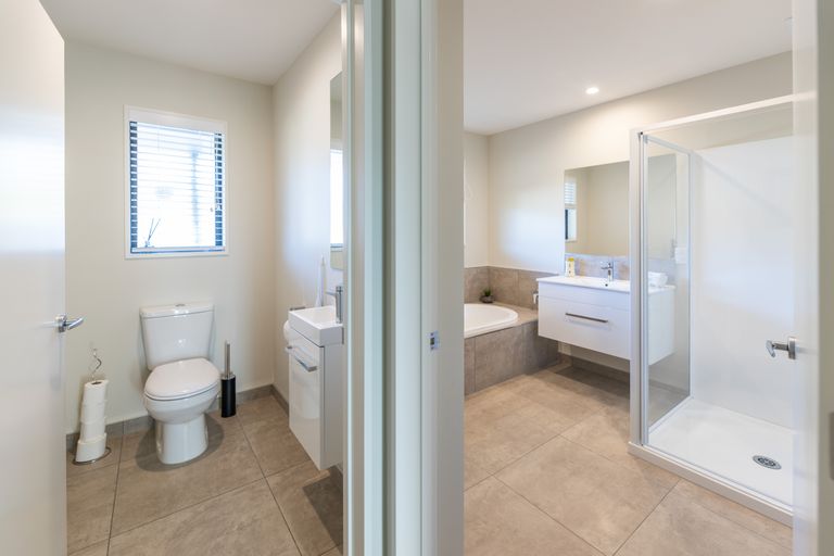 Photo of property in 25 Glenmark Drive, Waipara, 7483