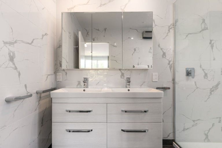 Photo of property in 12 Alexandrina Street, Marshland, Christchurch, 8083