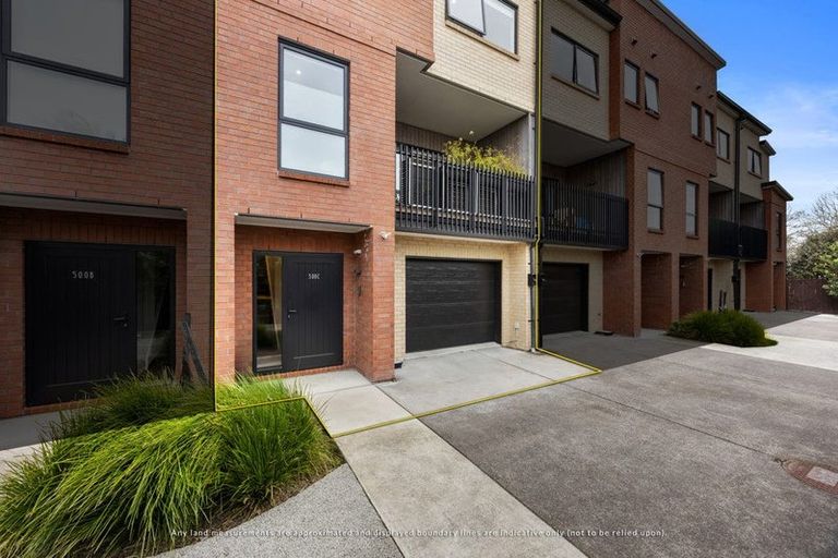 Photo of property in 500c Te Atatu Road, Te Atatu Peninsula, Auckland, 0610