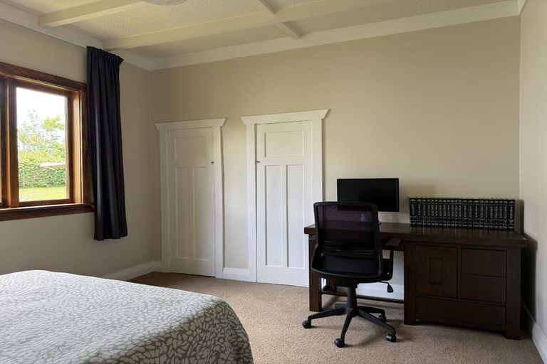 Photo of property in 29a Victoria Avenue, Morrinsville, 3300