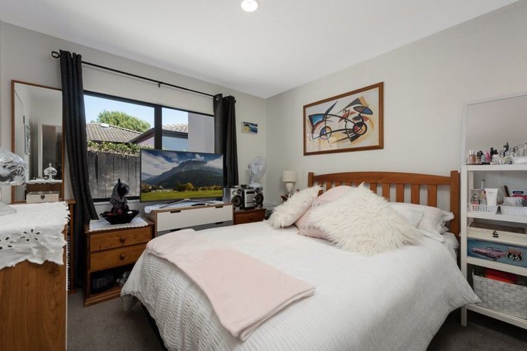 Photo of property in 19 Mauritius Key, Papamoa Beach, Papamoa, 3118