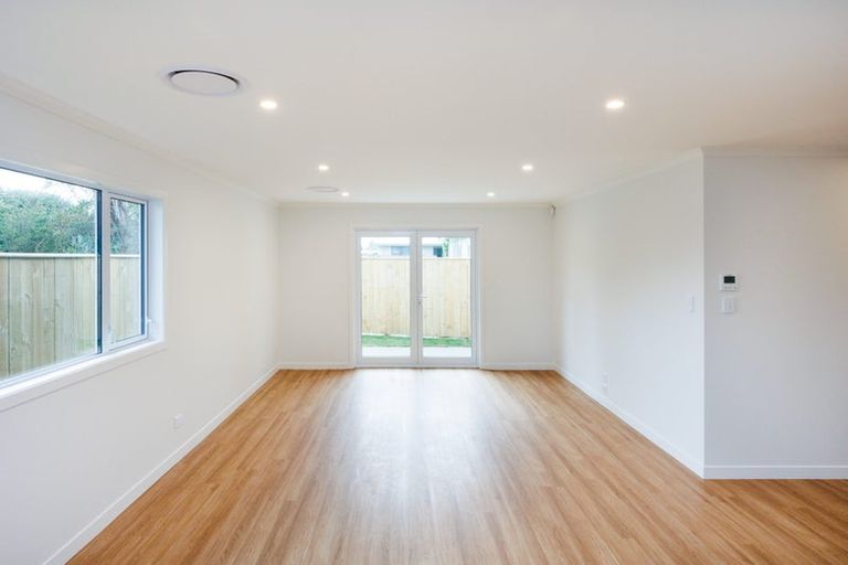 Photo of property in 1b London Terrace, Awapuni, Palmerston North, 4412