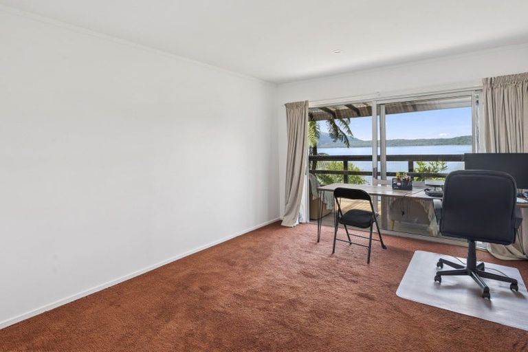 Photo of property in 62 Spencer Road, Lake Tarawera, Rotorua, 3076