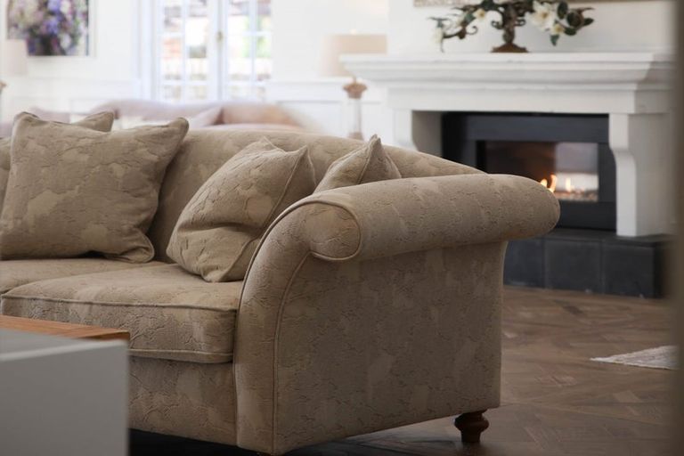 Photo of property in 17 Quiet Woman Way, Monaco, Nelson, 7011