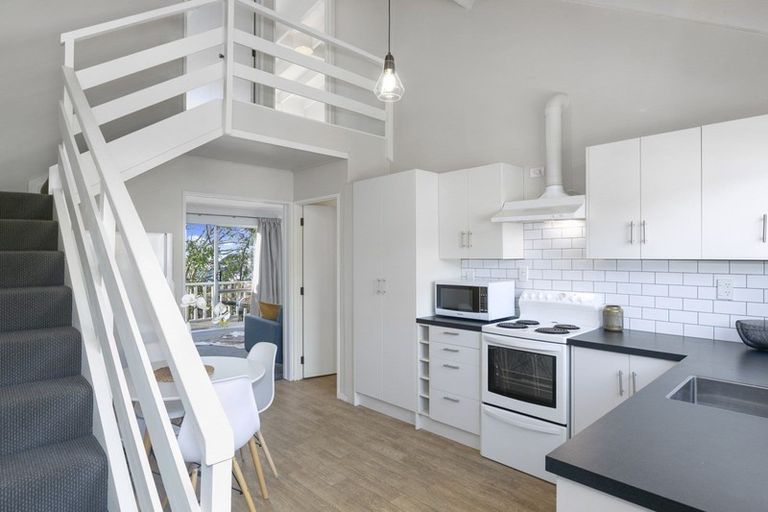 Photo of property in 229d Highgate, Roslyn, Dunedin, 9010