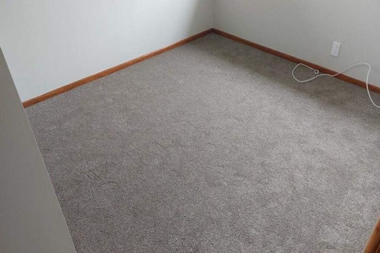 Photo of property in 23 Lunn Avenue, Mount Wellington, Auckland, 1072