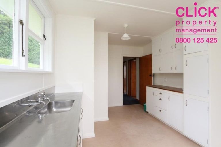 Photo of property in 171 Brockville Road, Brockville, Dunedin, 9011