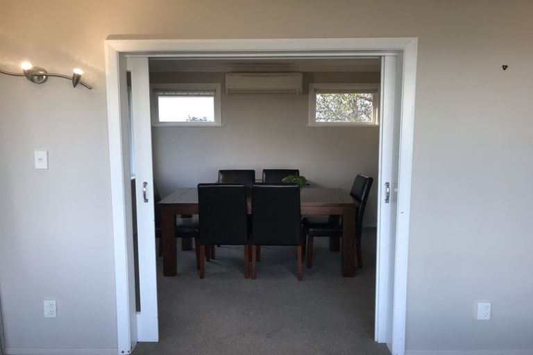 Photo of property in 62 Dowse Drive, Maungaraki, Lower Hutt, 5010