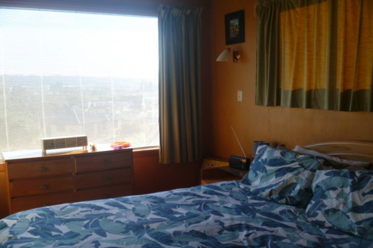 Photo of property in 15 Athenry Road, Bridge Hill, Alexandra, 9320