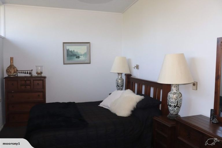 Photo of property in 1821 Ngunguru Road, Ngunguru, Whangarei, 0173