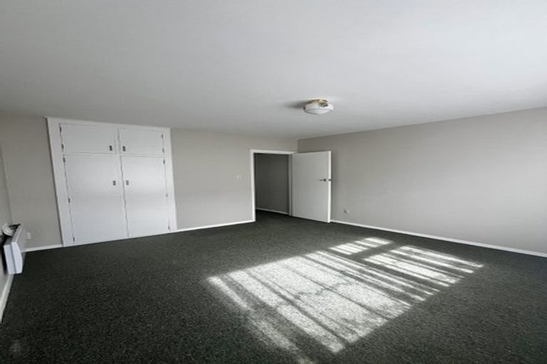 Photo of property in 1/535 Cashel Street, Linwood, Christchurch, 8011