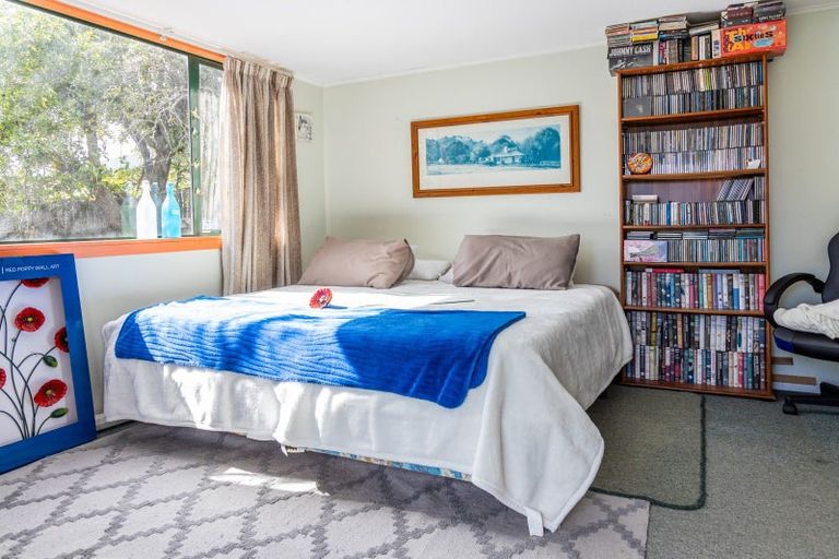 Photo of property in 5 Dyson Street, Temuka, 7920