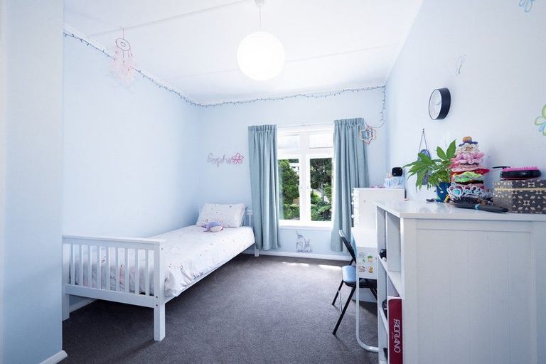 Photo of property in 36b Kings Road, Paihia, 0200