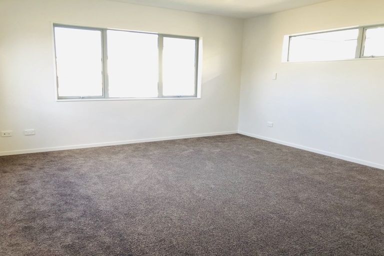 Photo of property in 53 Myland Drive, Hobsonville, Auckland, 0616