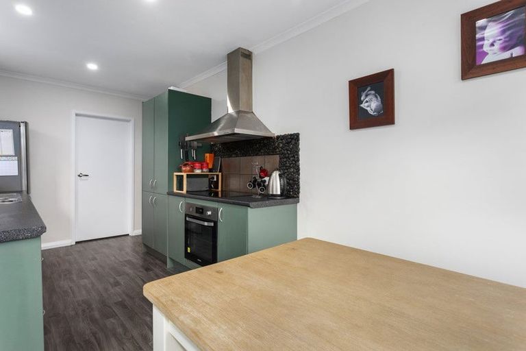 Photo of property in 34 Normanby Street, Kawerau, 3127