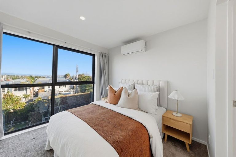 Photo of property in 5/14 Williamson Avenue, Belmont, Auckland, 0622